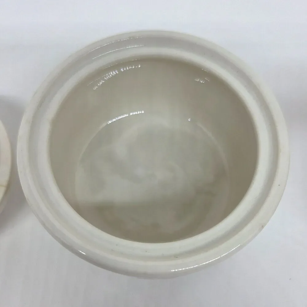Noritake Keltcraft 